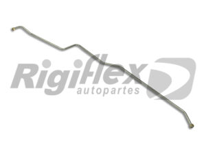 RIGIDO DE COMPRESOR MOD. O500 OM 457 ARTICULADO.